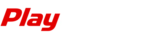 PlayBetter