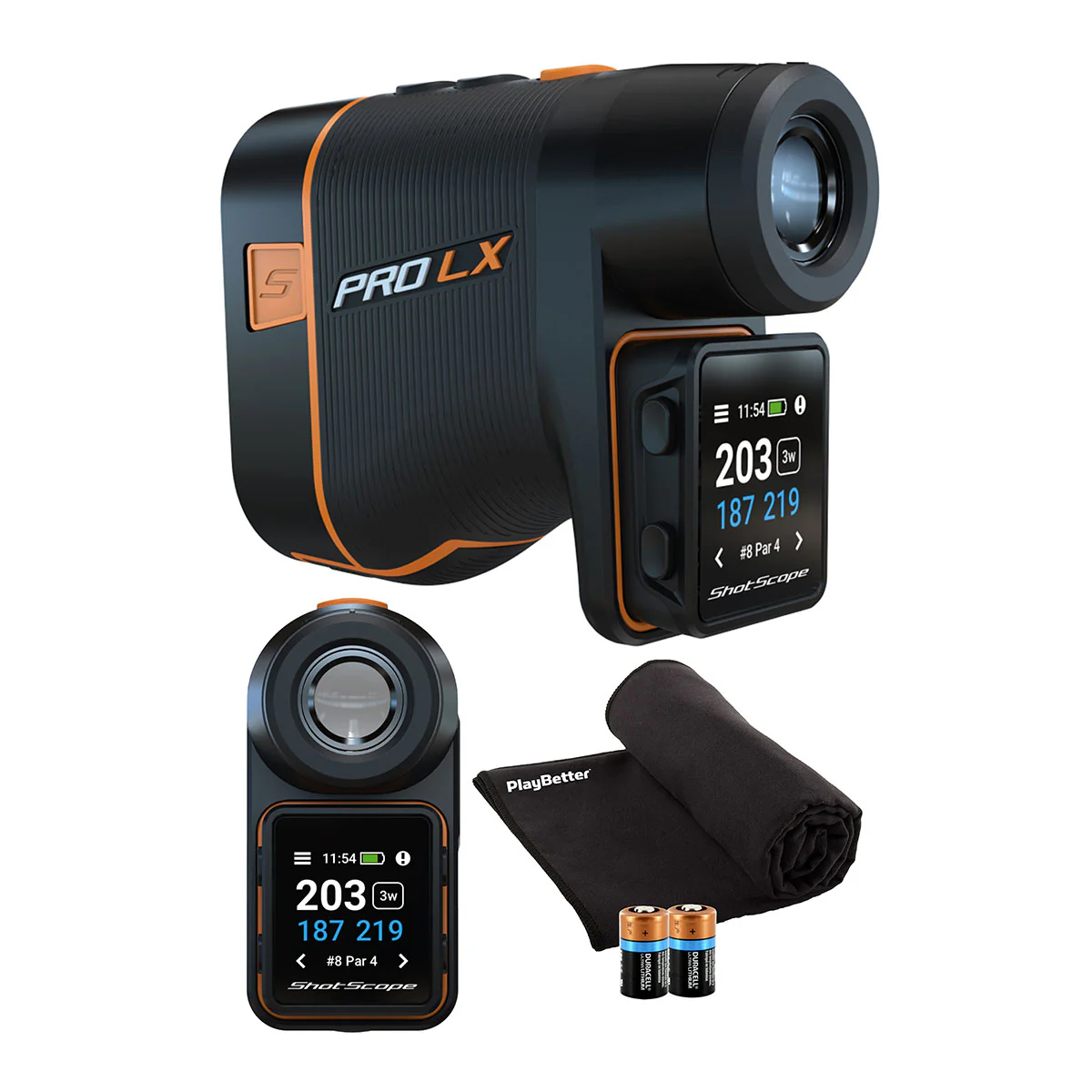 Product image 16