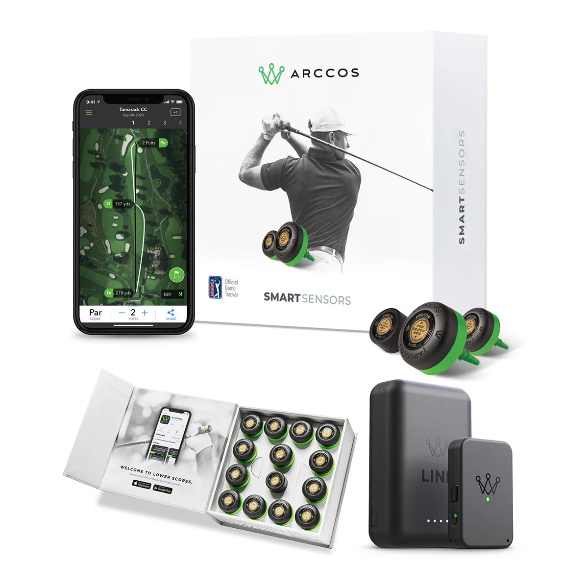 Product image 16