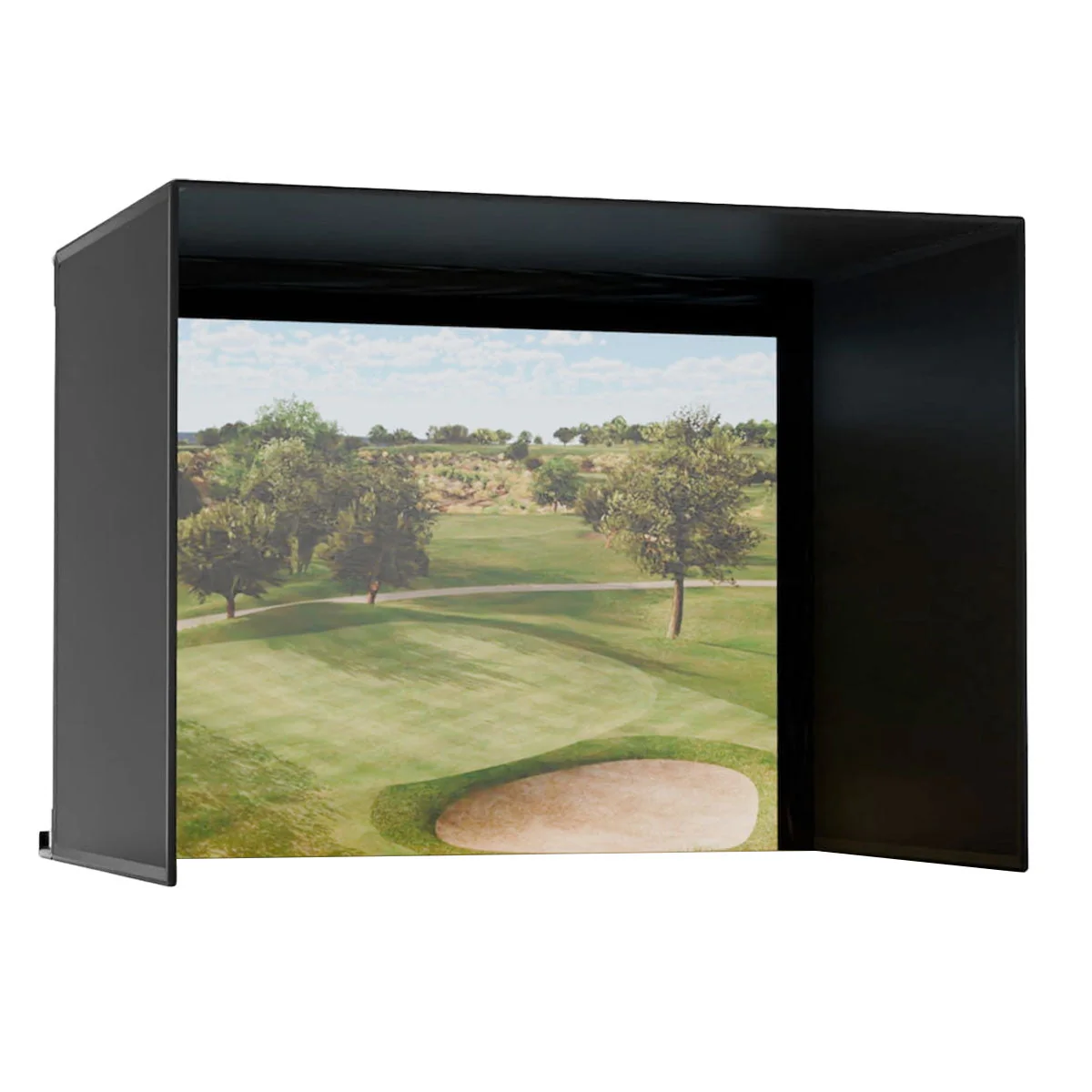 Product image 36