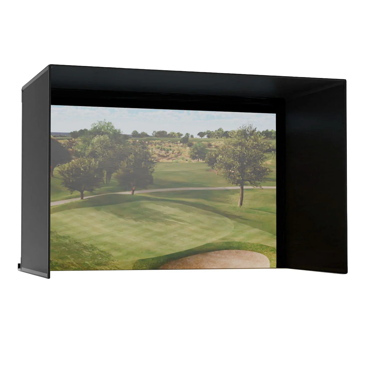 Product image 44