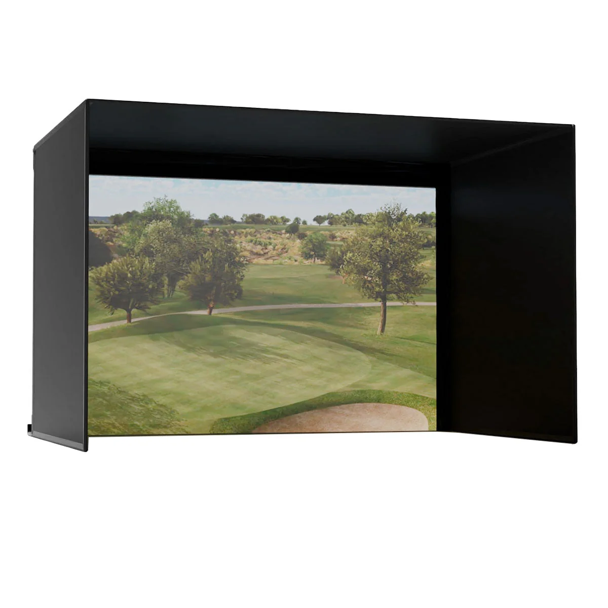 Product image 45