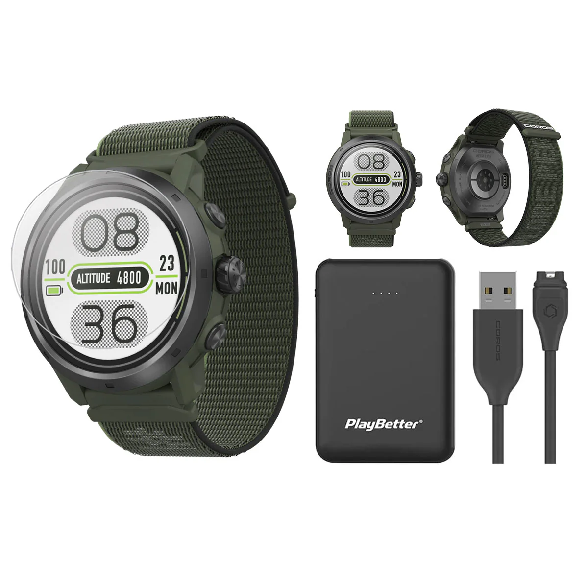 Product image 36