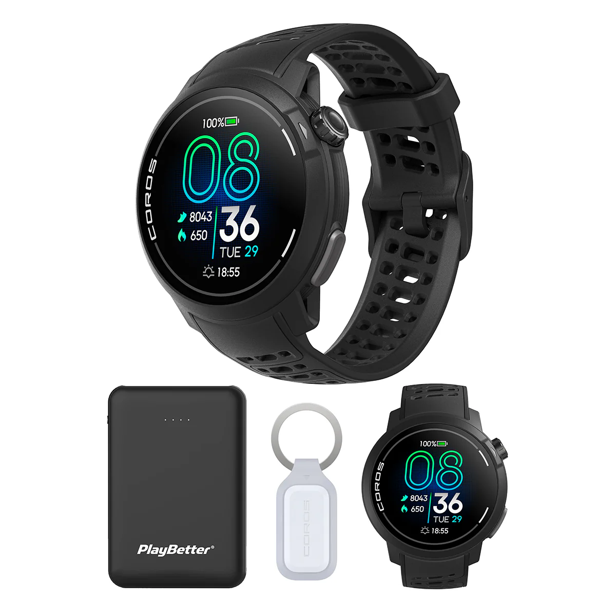 Product image 19