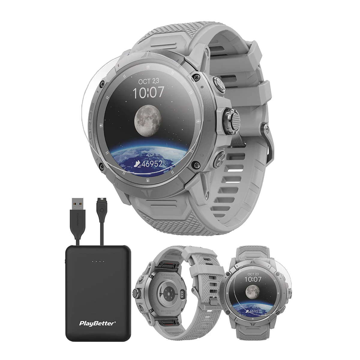 Product image 25