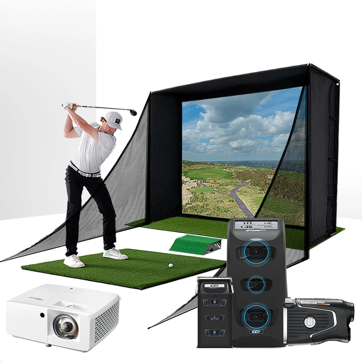 Product image 20