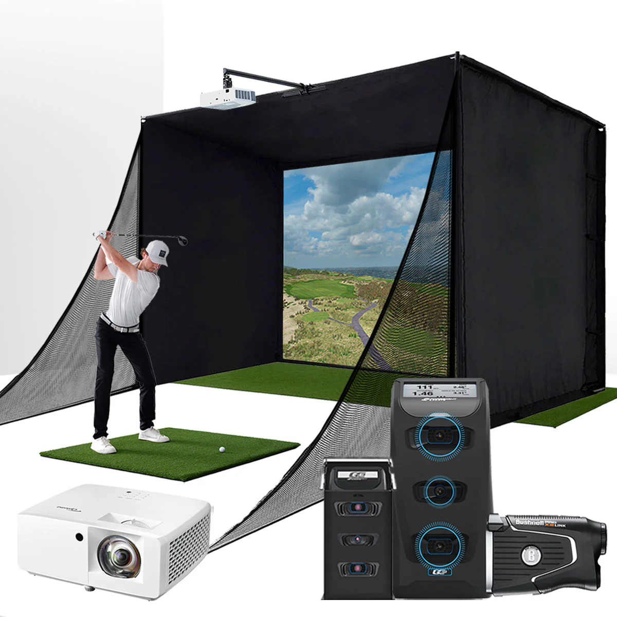 Product image 22