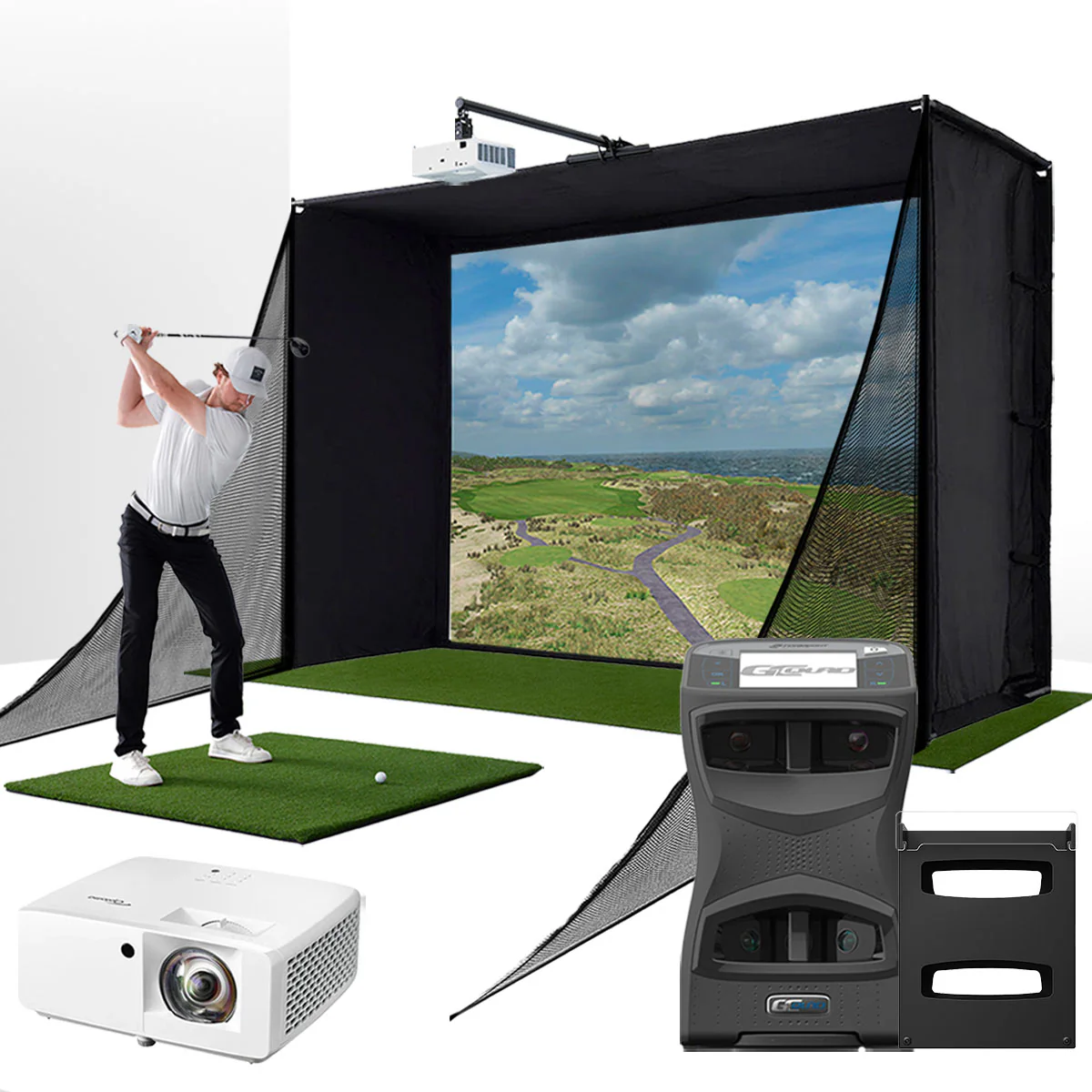 Product image 21