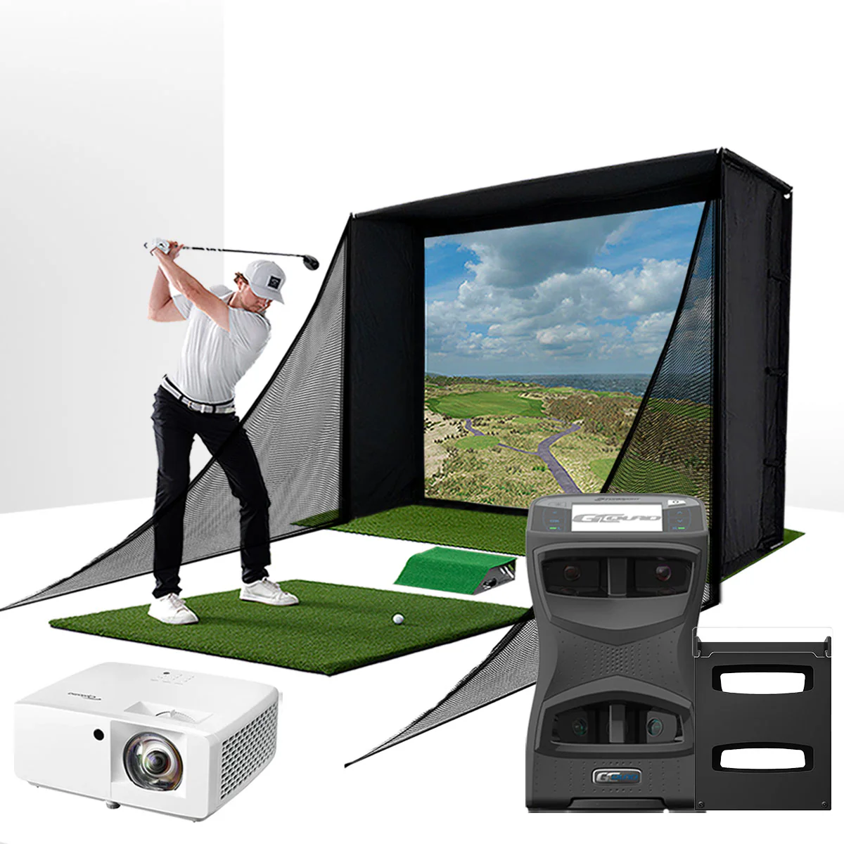 Product image 23