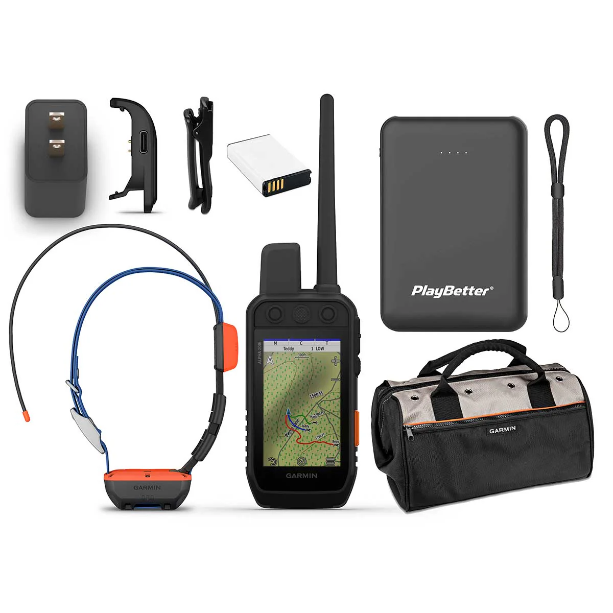 Product image 29