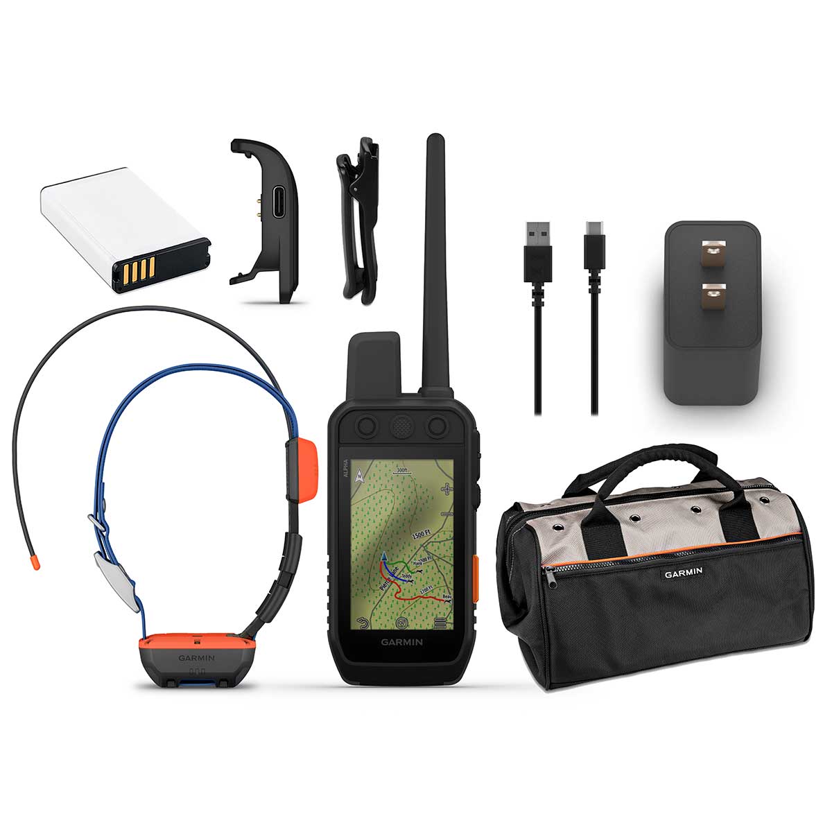 Product image 21