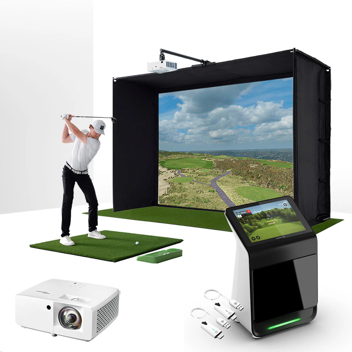 Product image 17