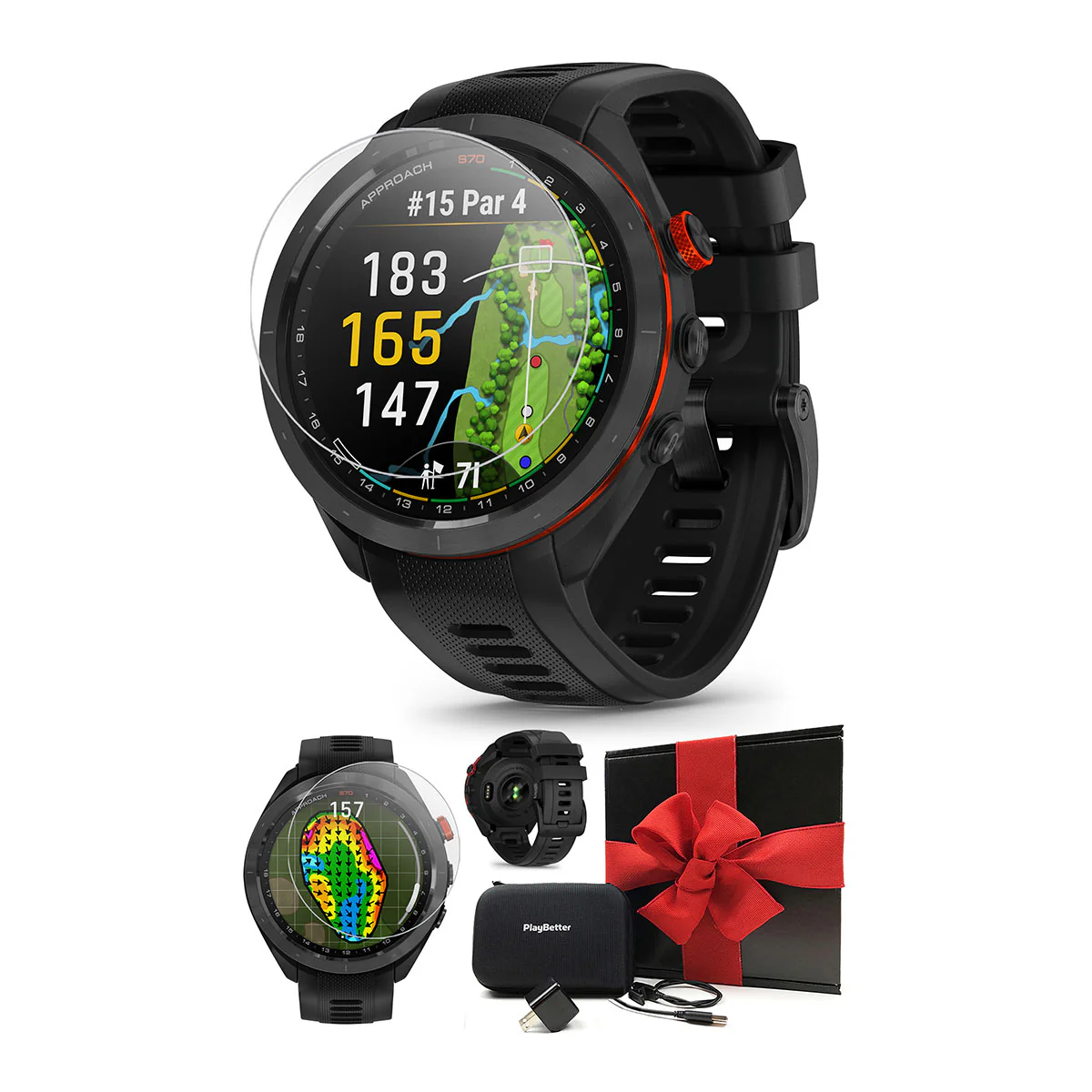 Product image 27