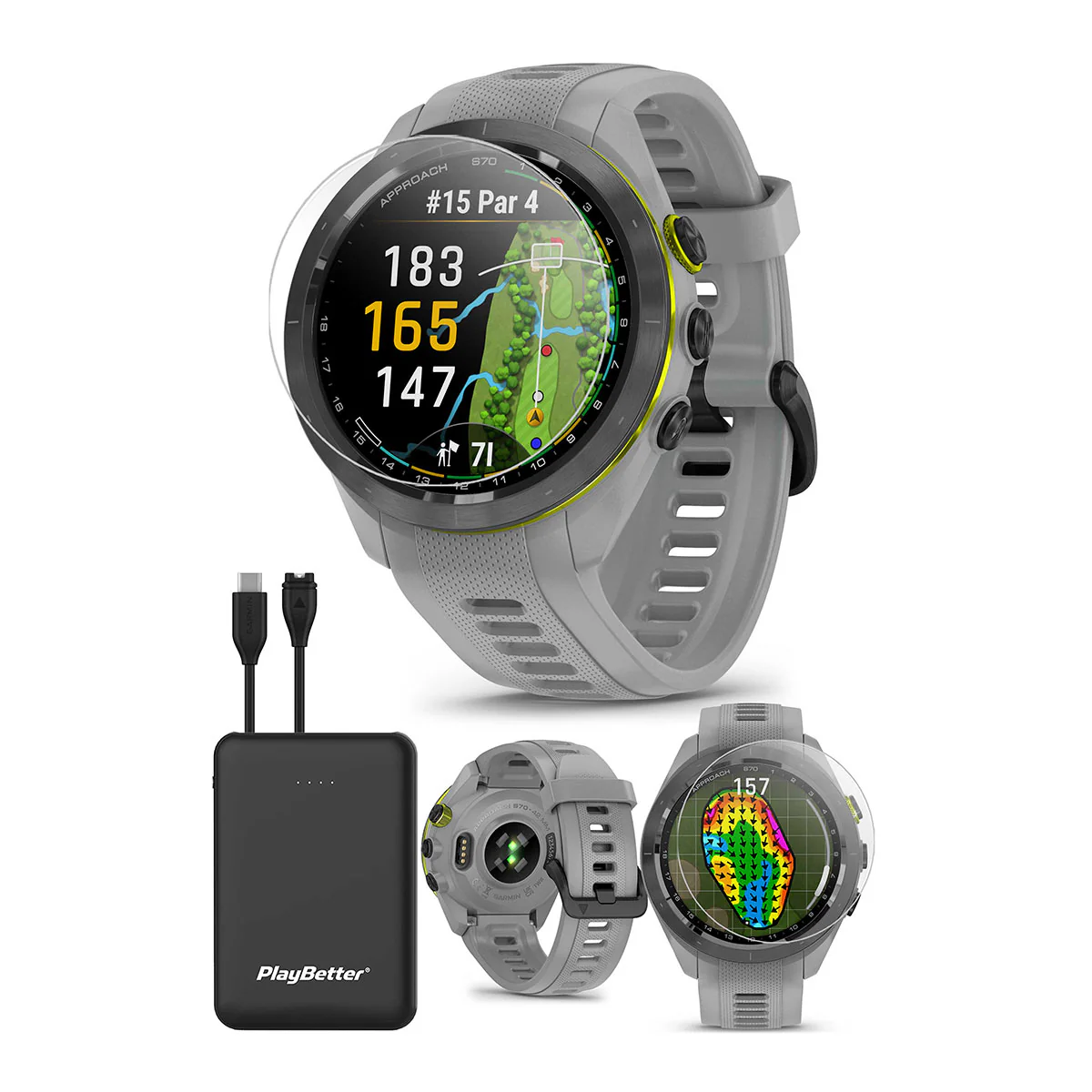 Product image 28