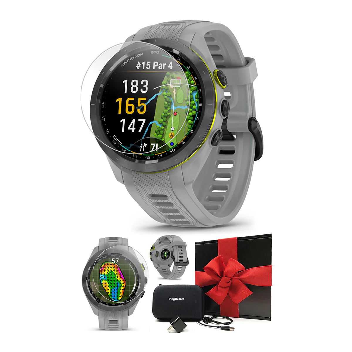 Product image 29