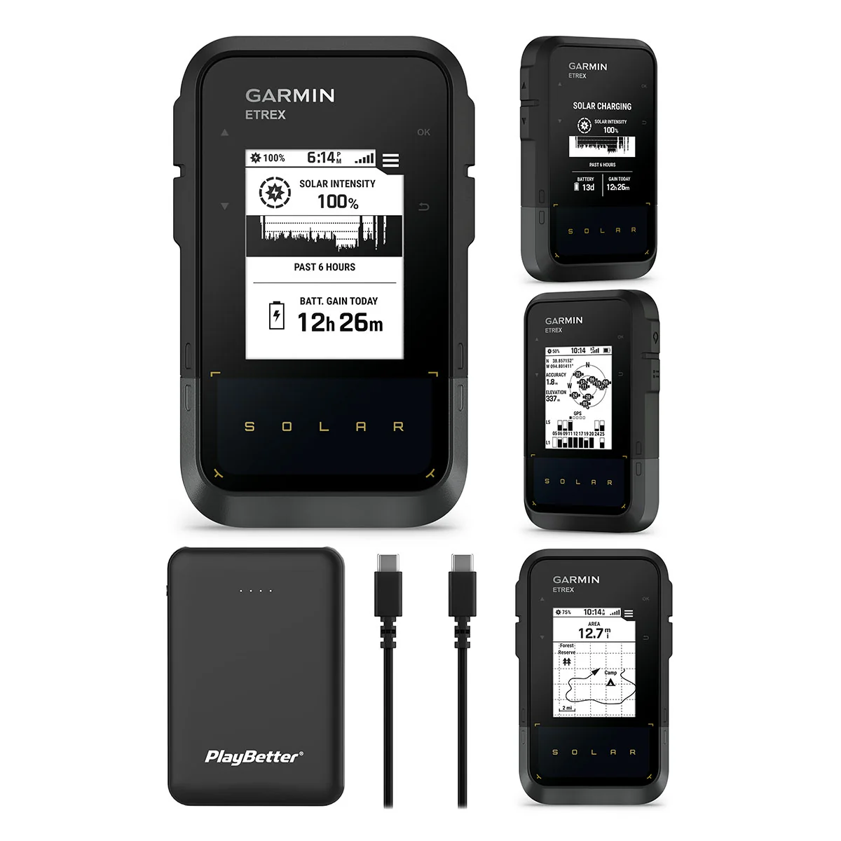 Product image 12
