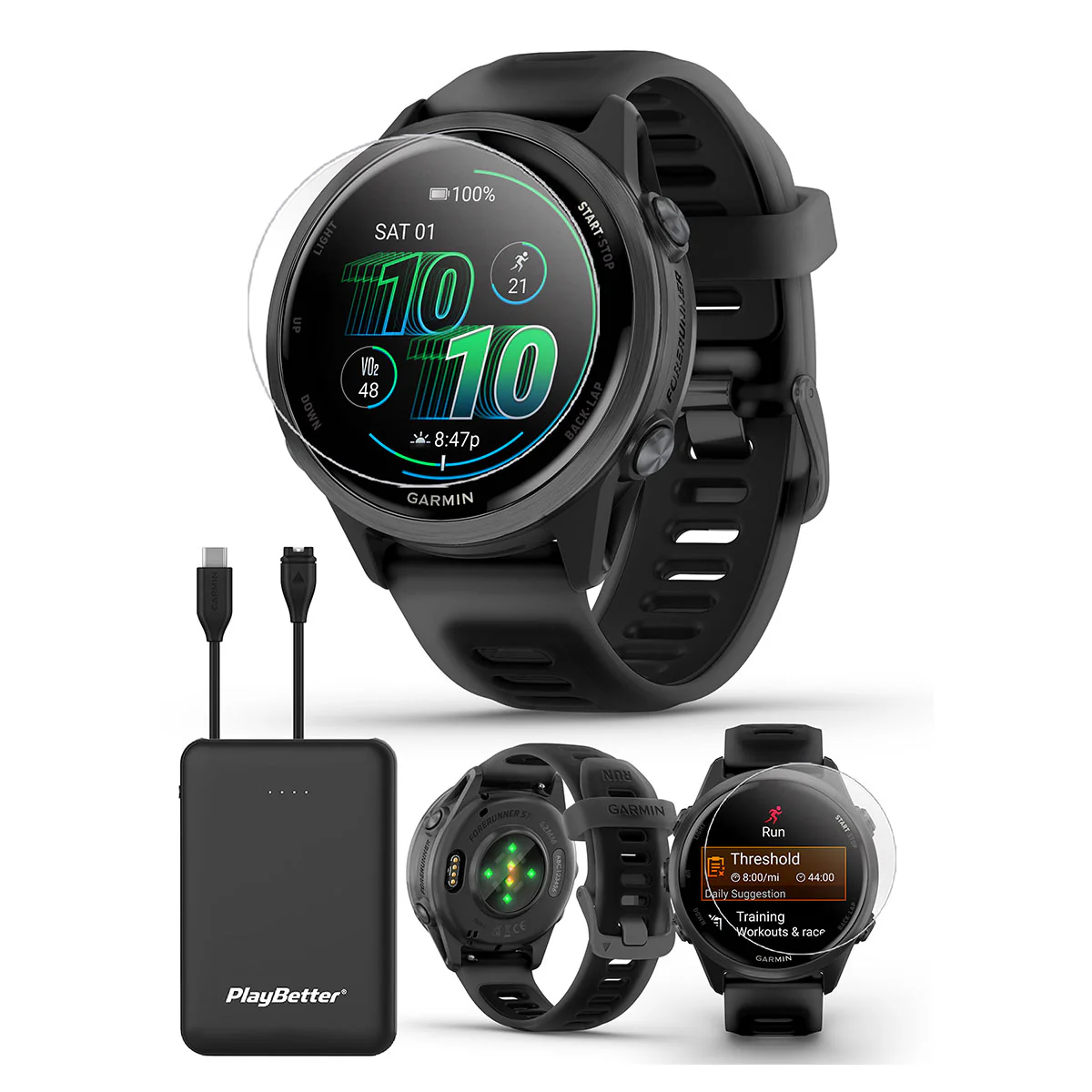 Product image 24