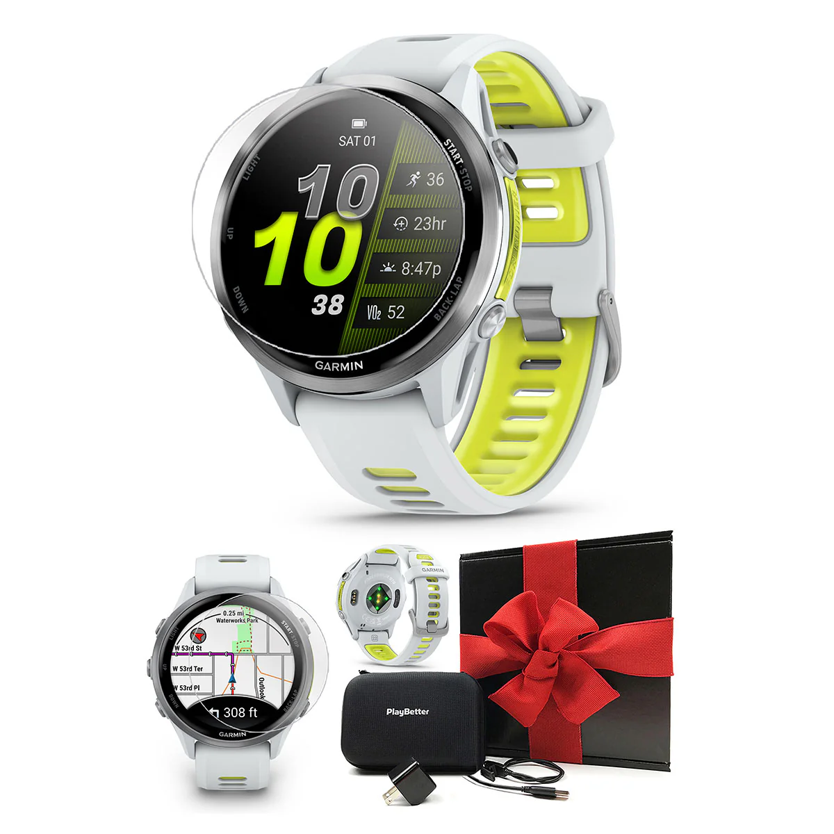 Product image 21