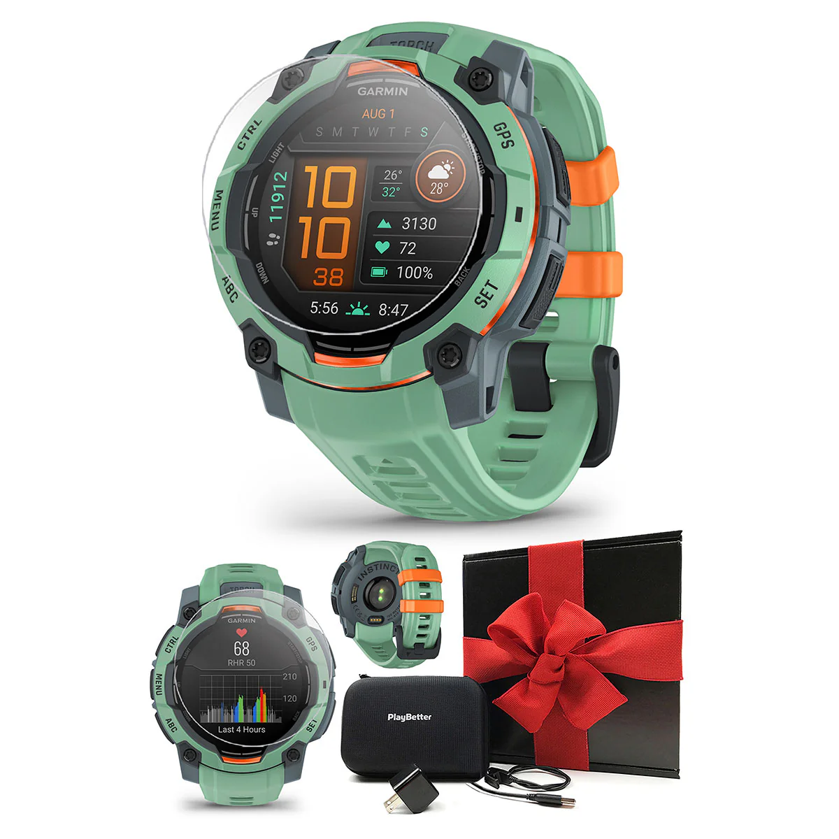 Product image 23