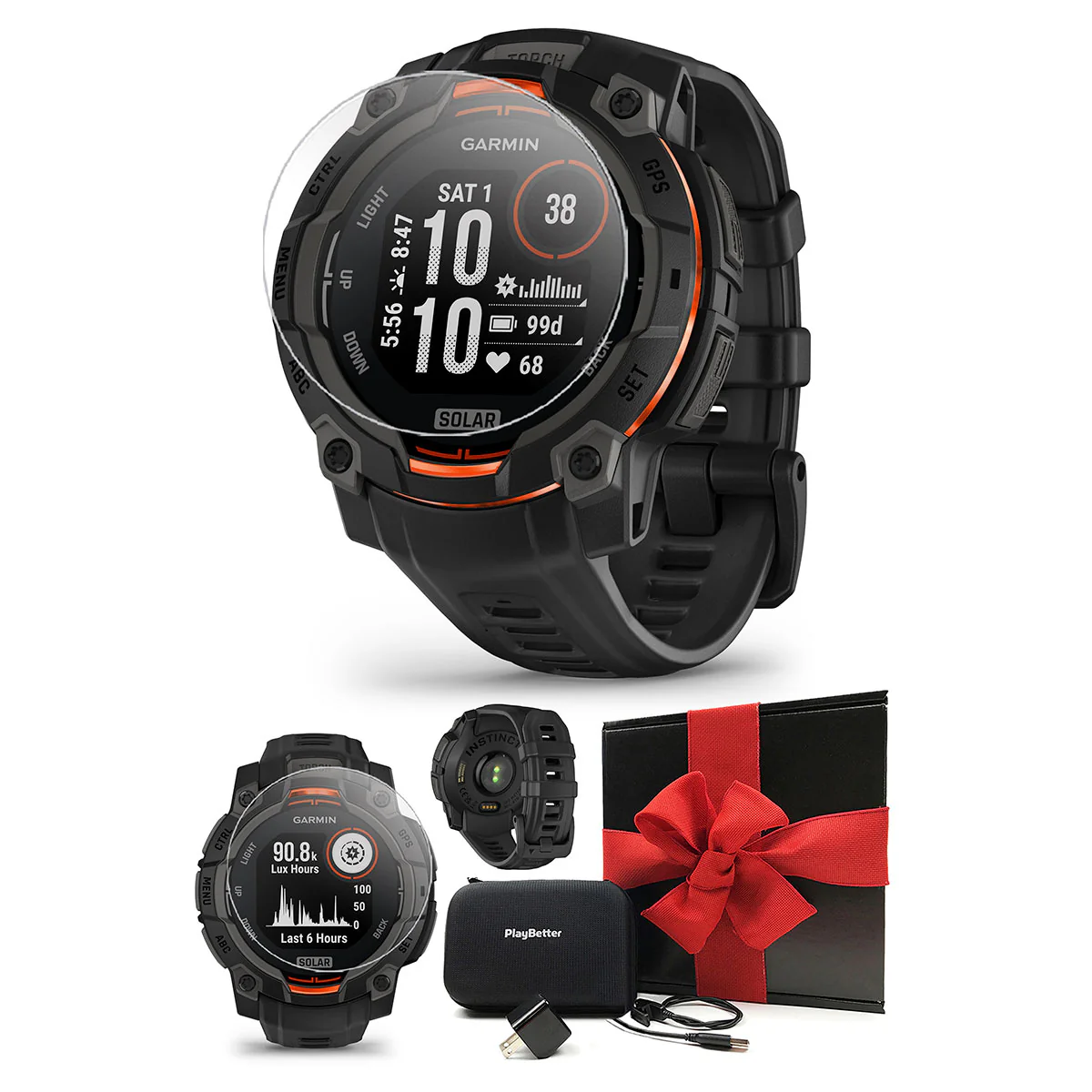 Product image 24