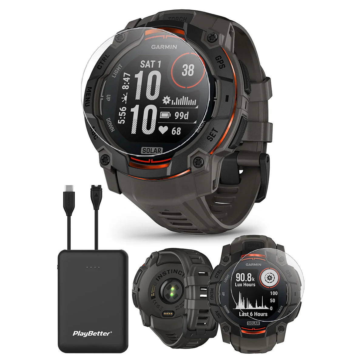 Product image 31