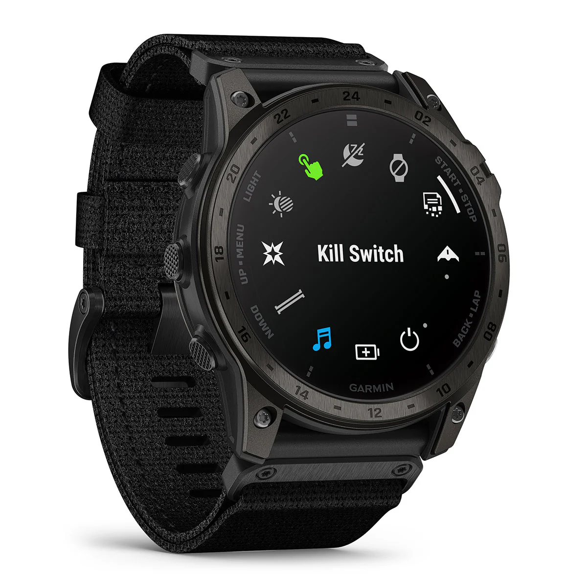 Product image 18