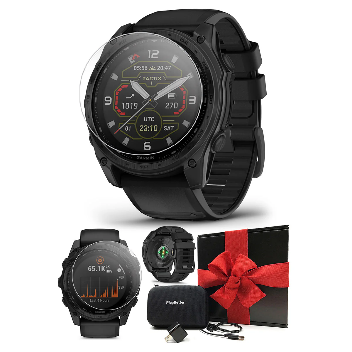 Product image 21