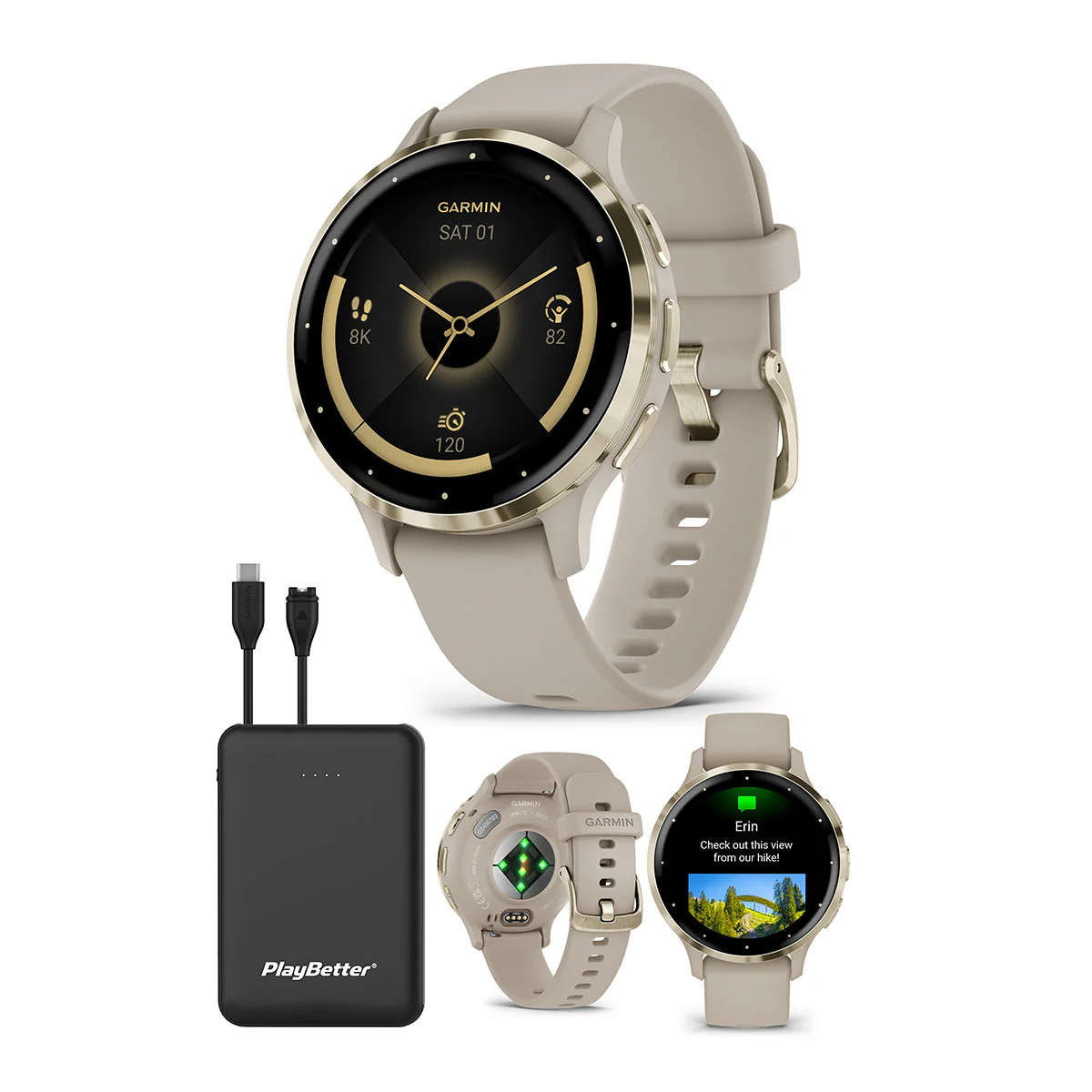 Product image 47