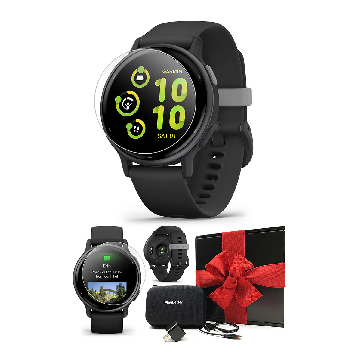 Product image 32