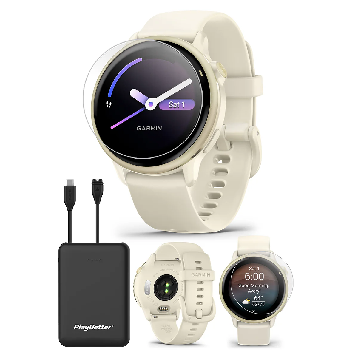 Product image 24