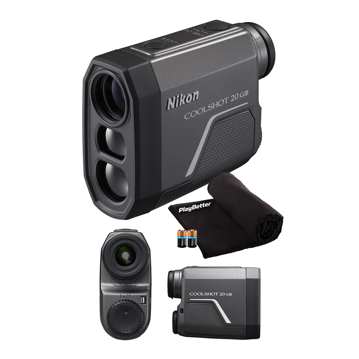 Product image 20