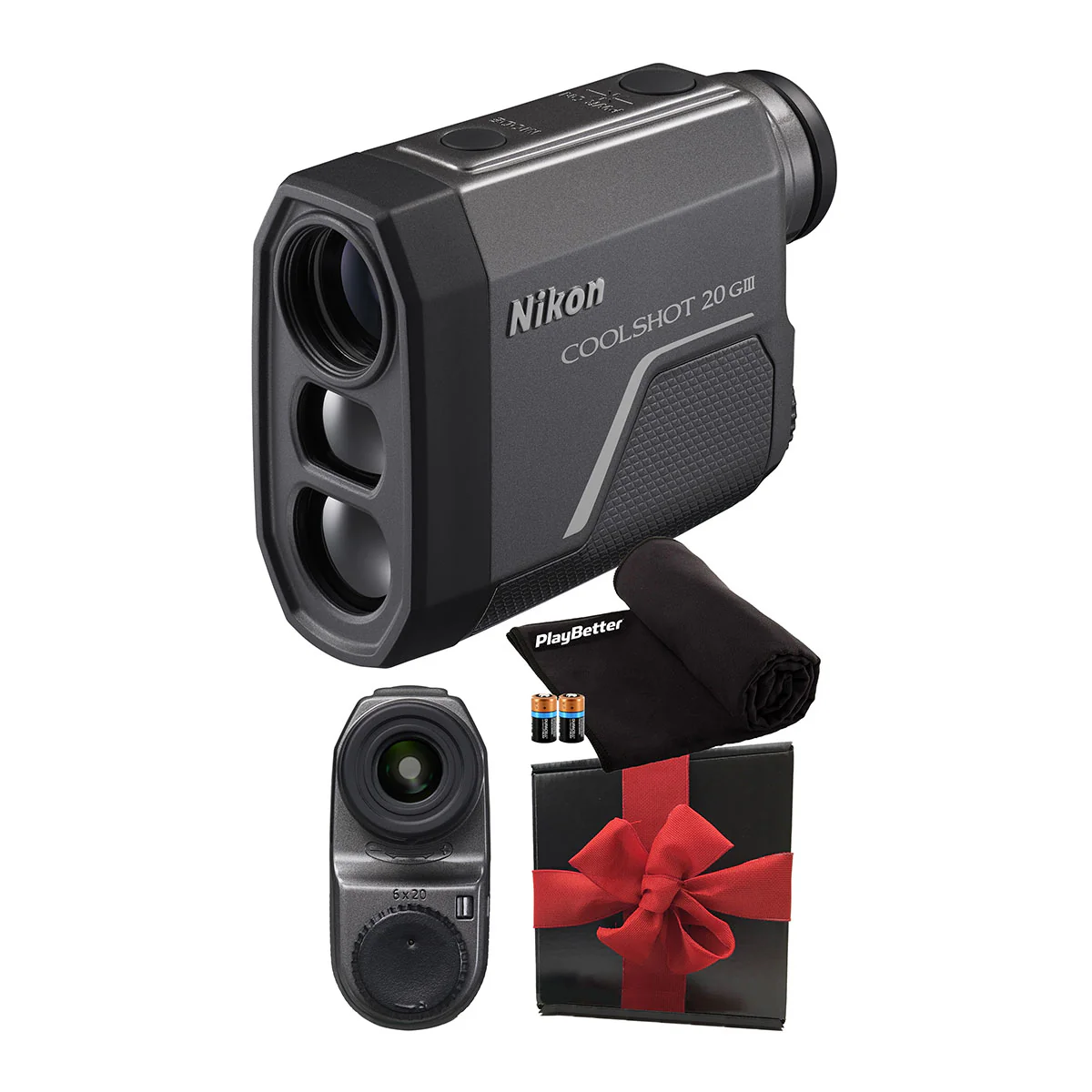 Product image 21