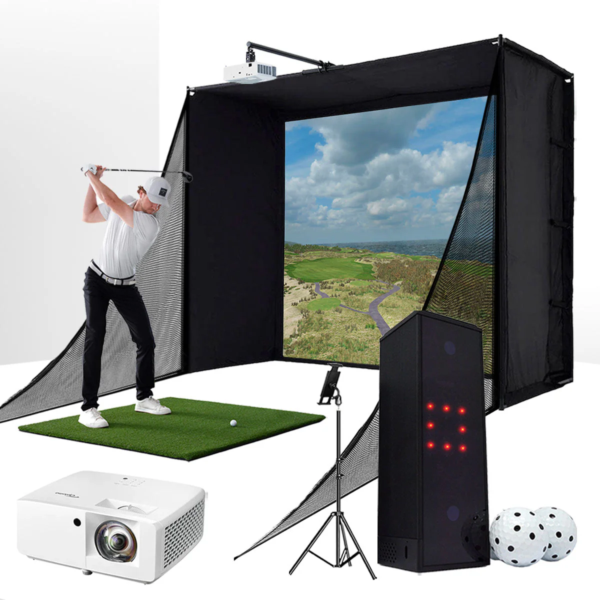 Product image 23