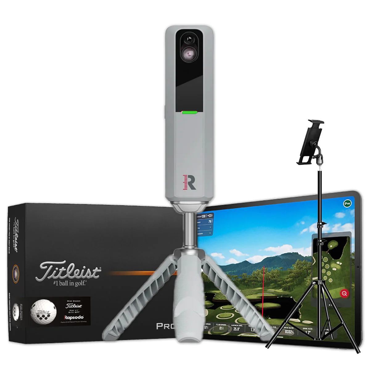 Product image 16