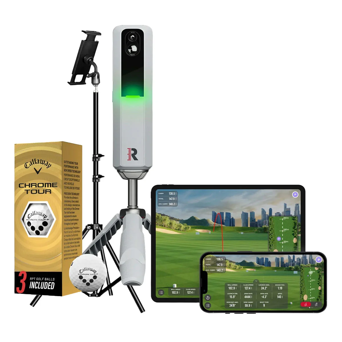 Product image 19