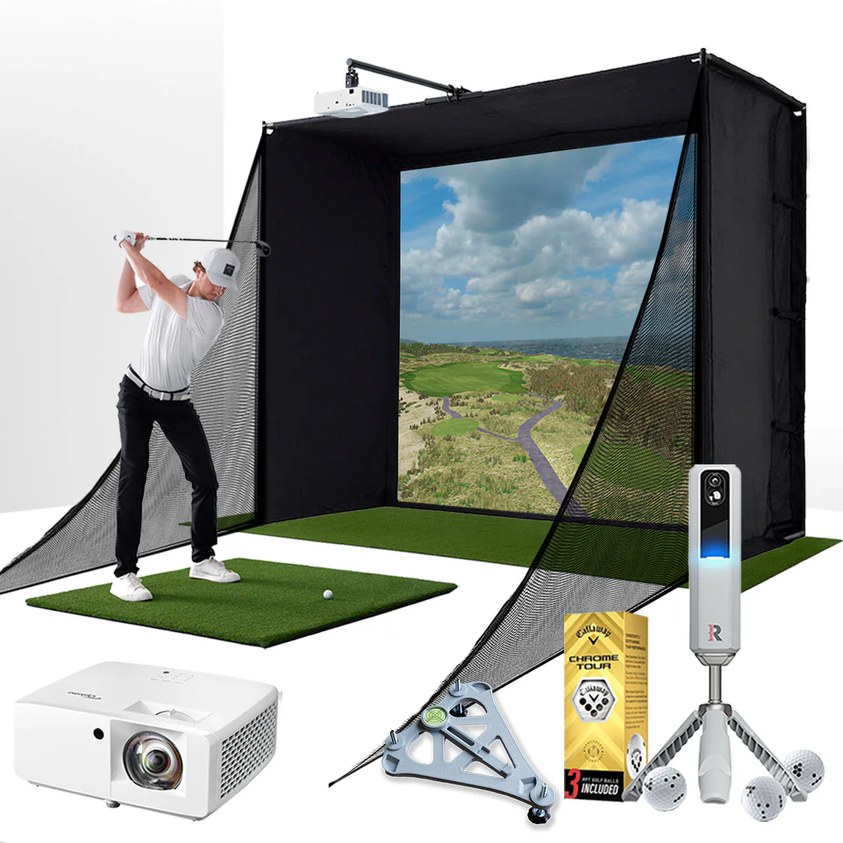 Product image 22