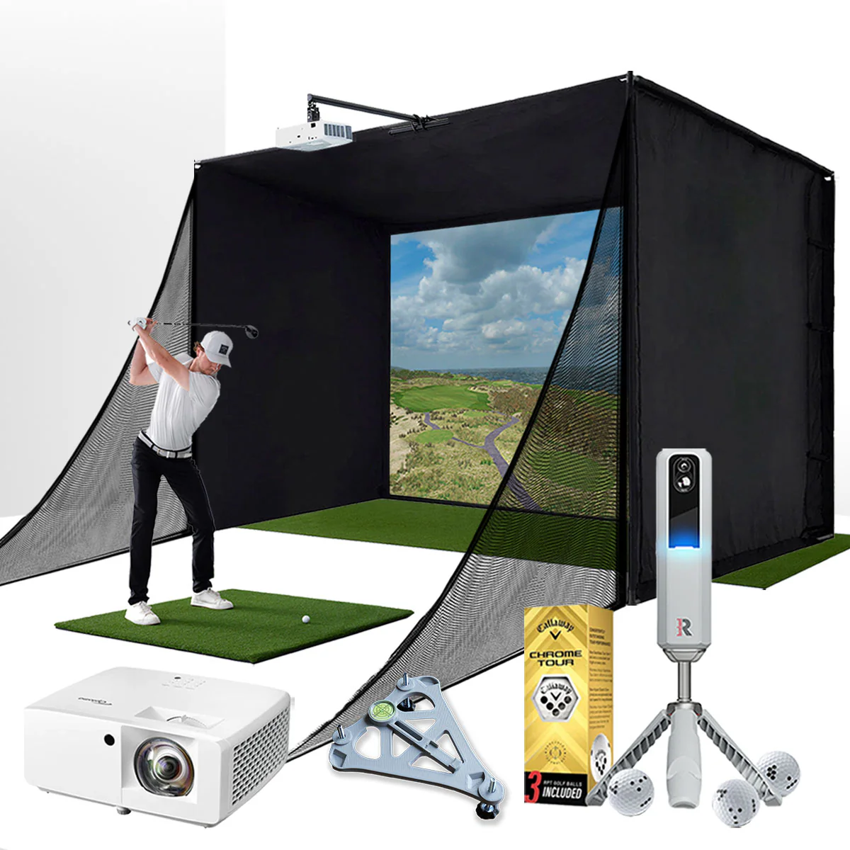 Product image 24