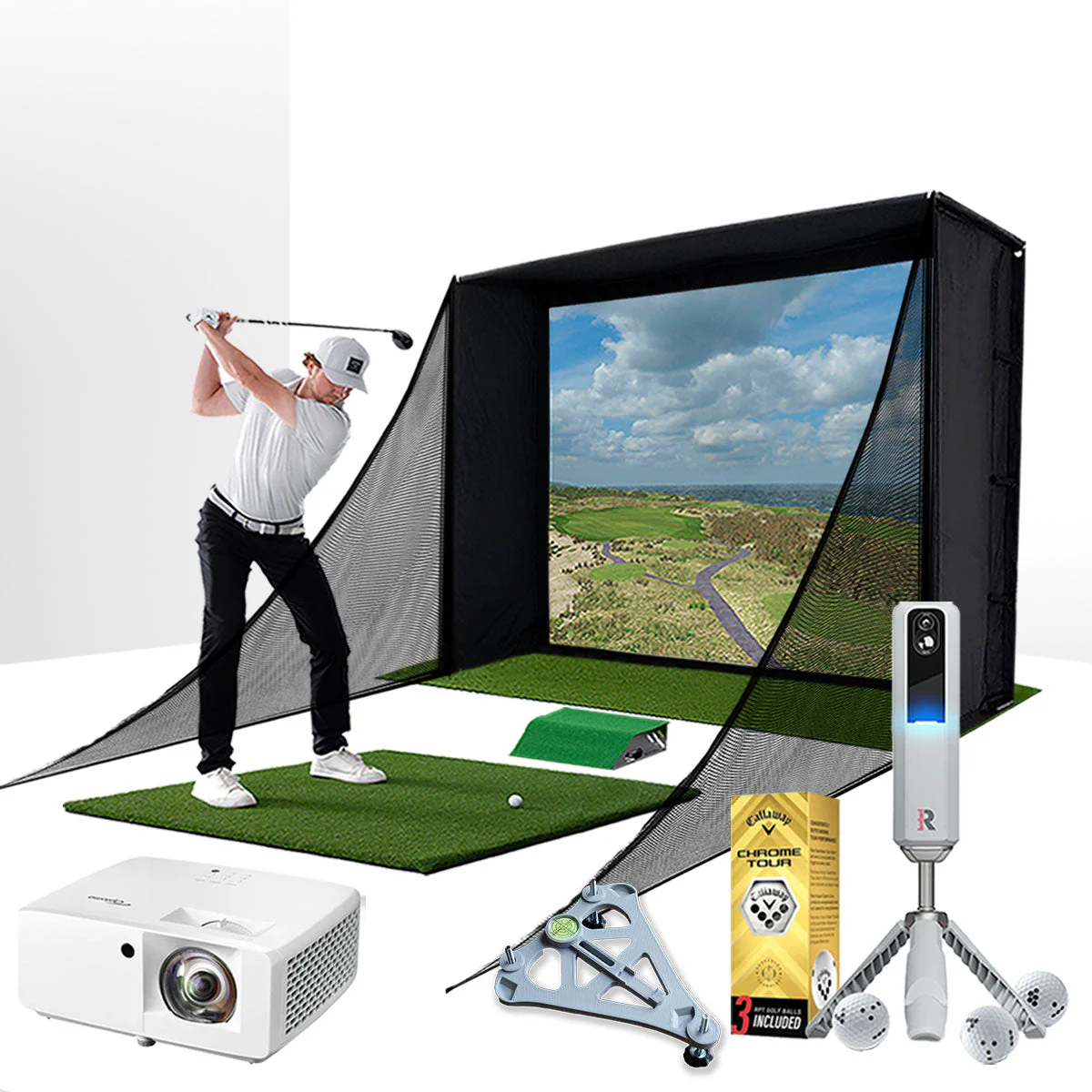 Product image 25