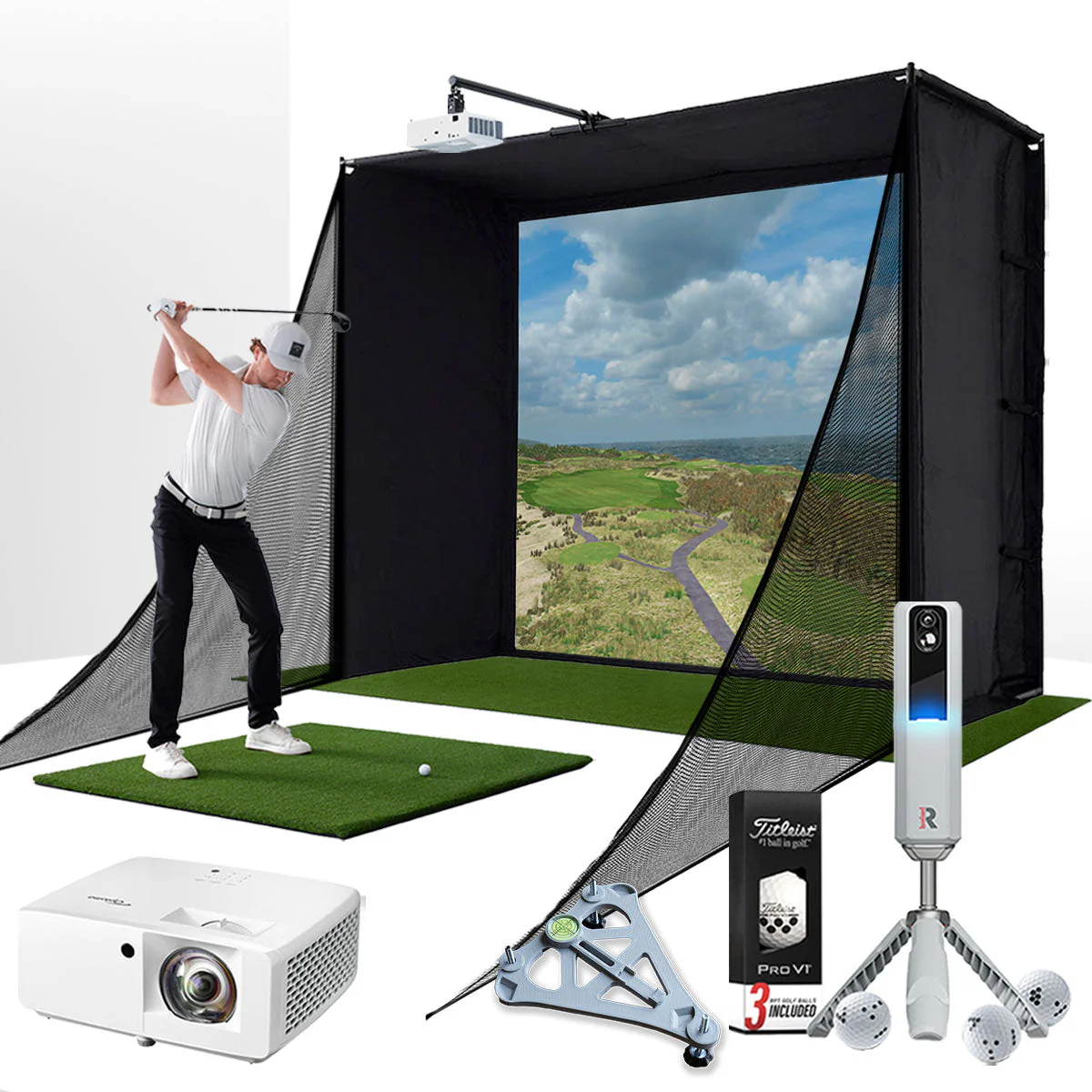 Product image 26