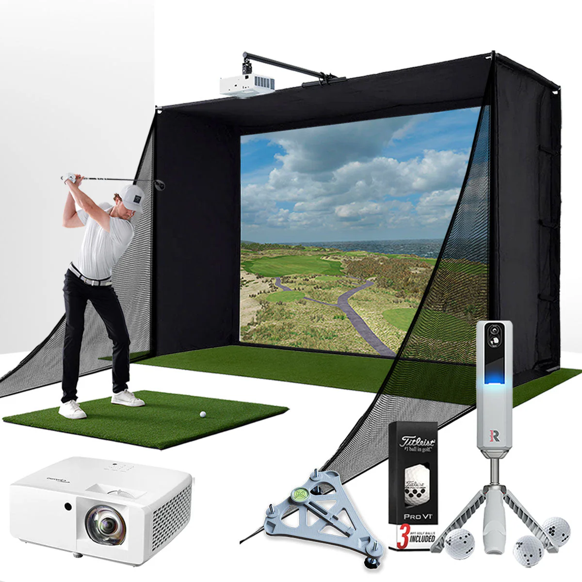 Product image 27