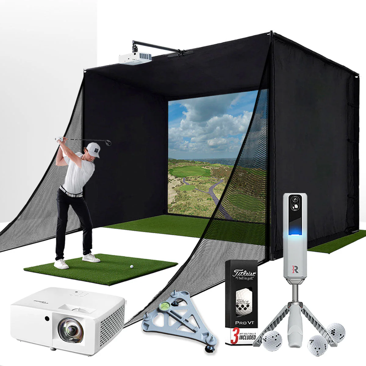 Product image 28