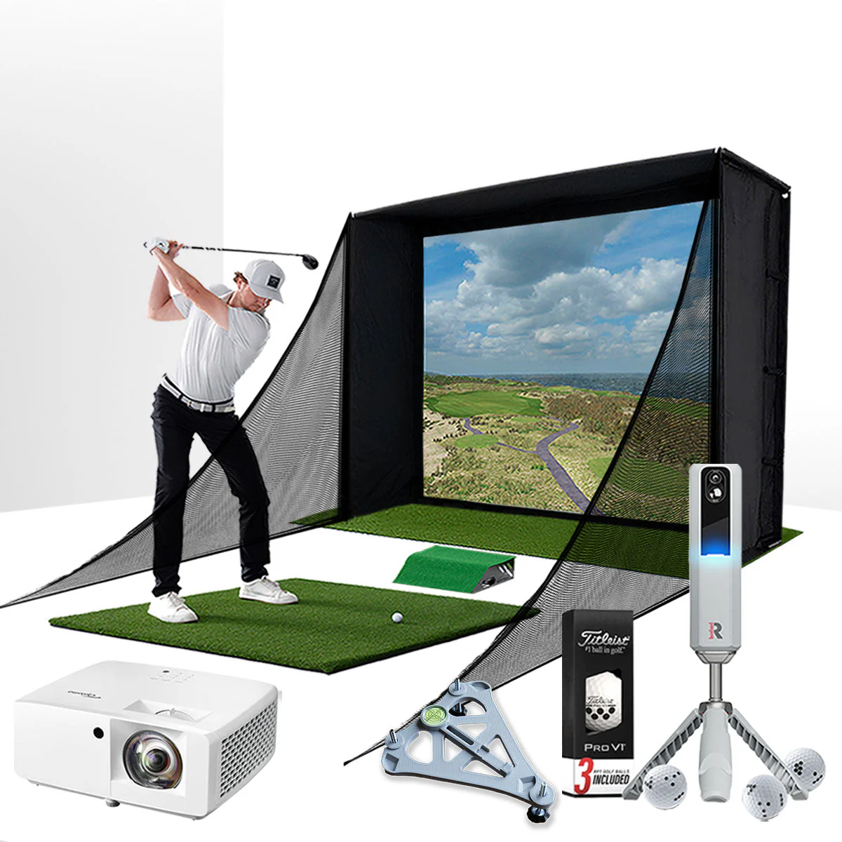 Product image 29