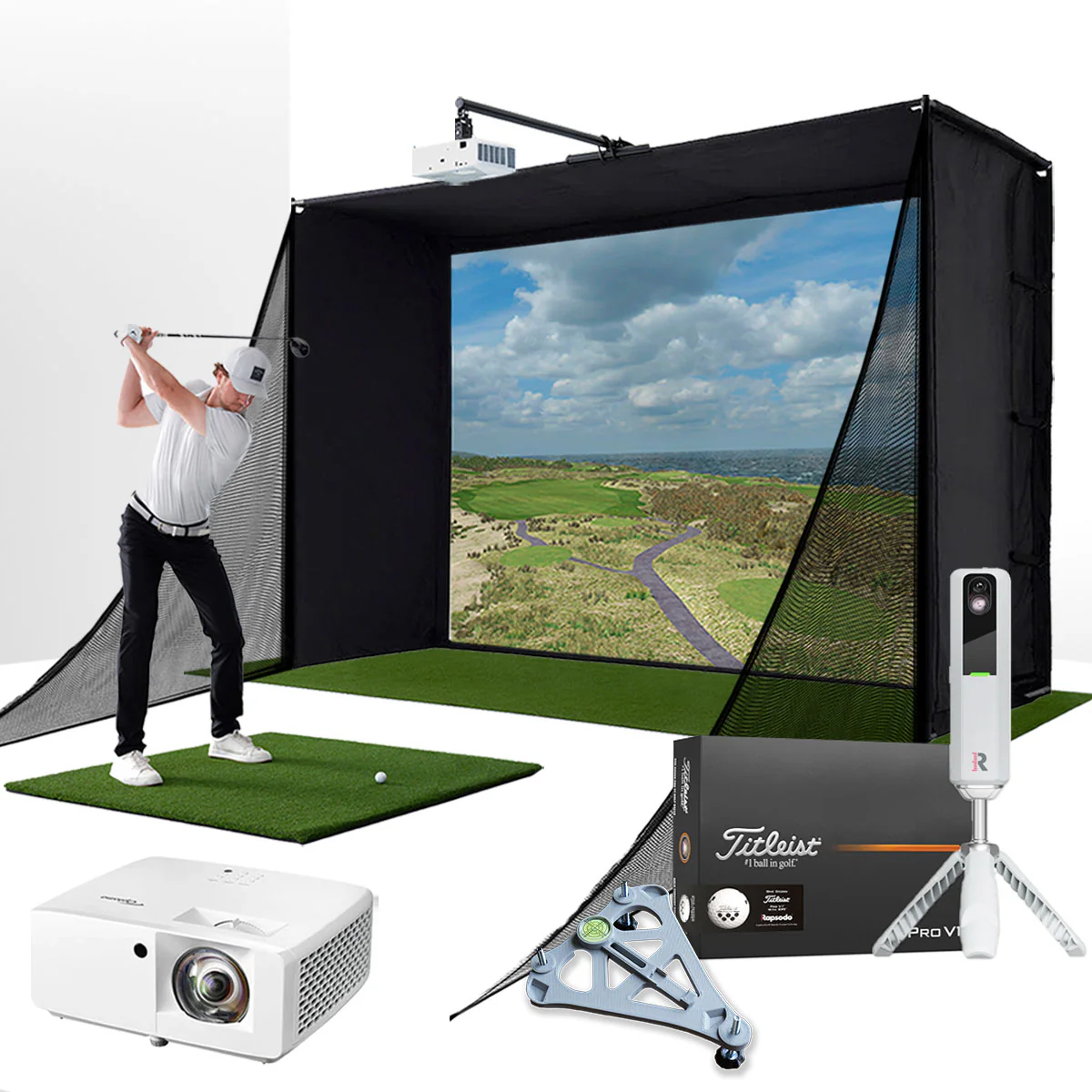 Product image 30