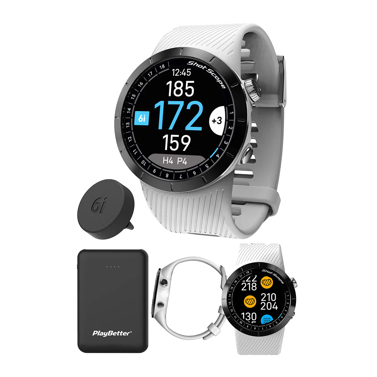 Product image 34