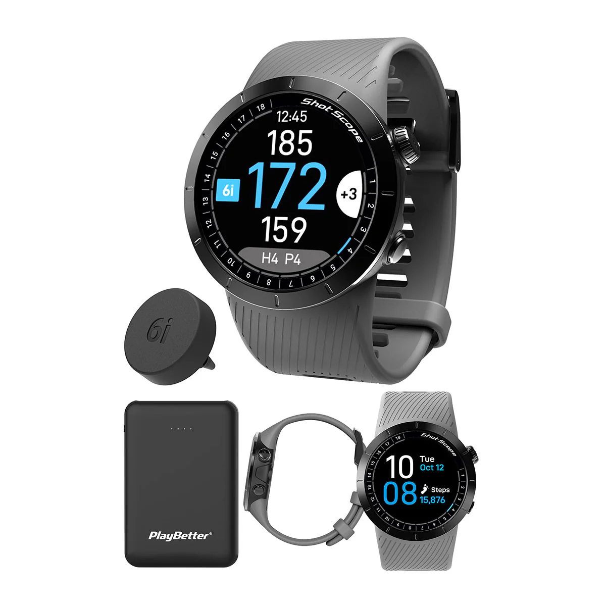 Product image 36