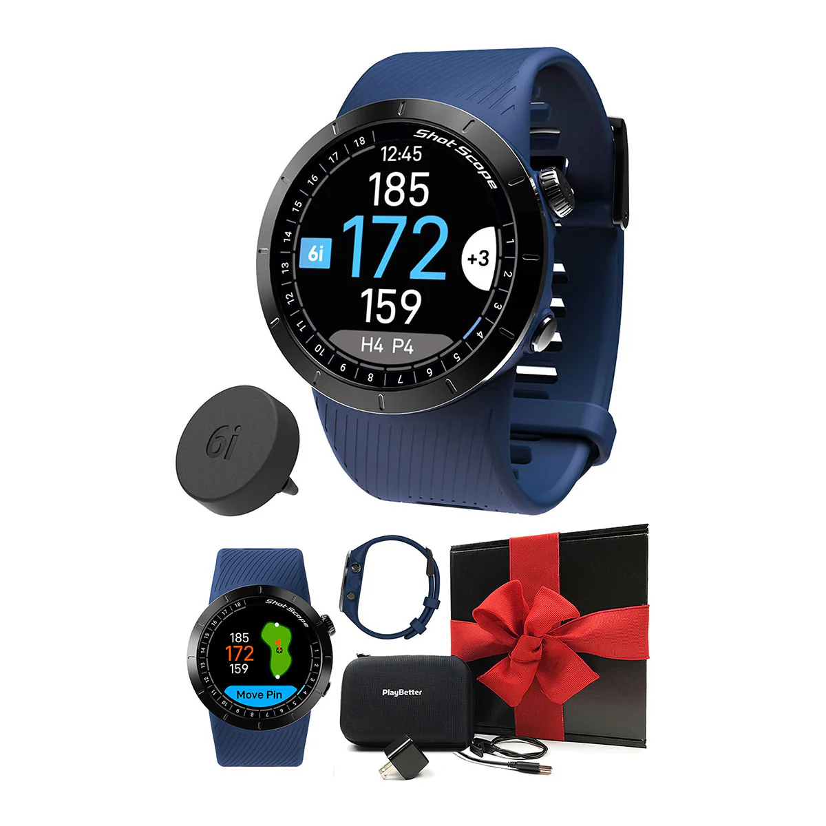 Product image 37