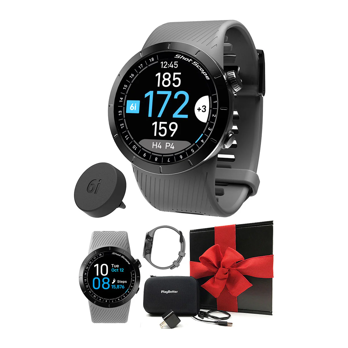 Product image 41