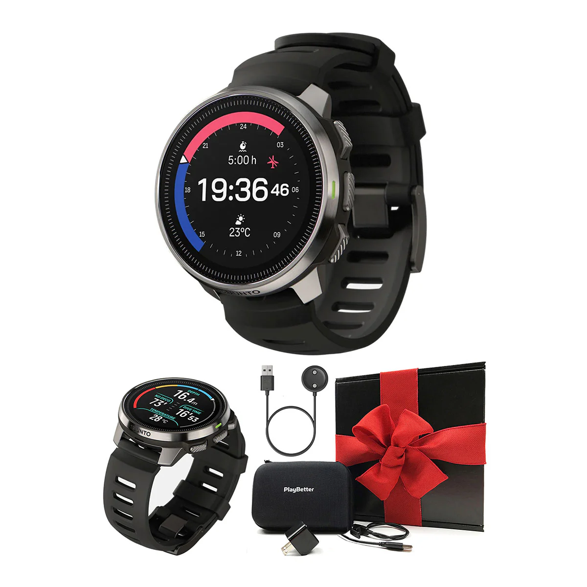 Product image 32