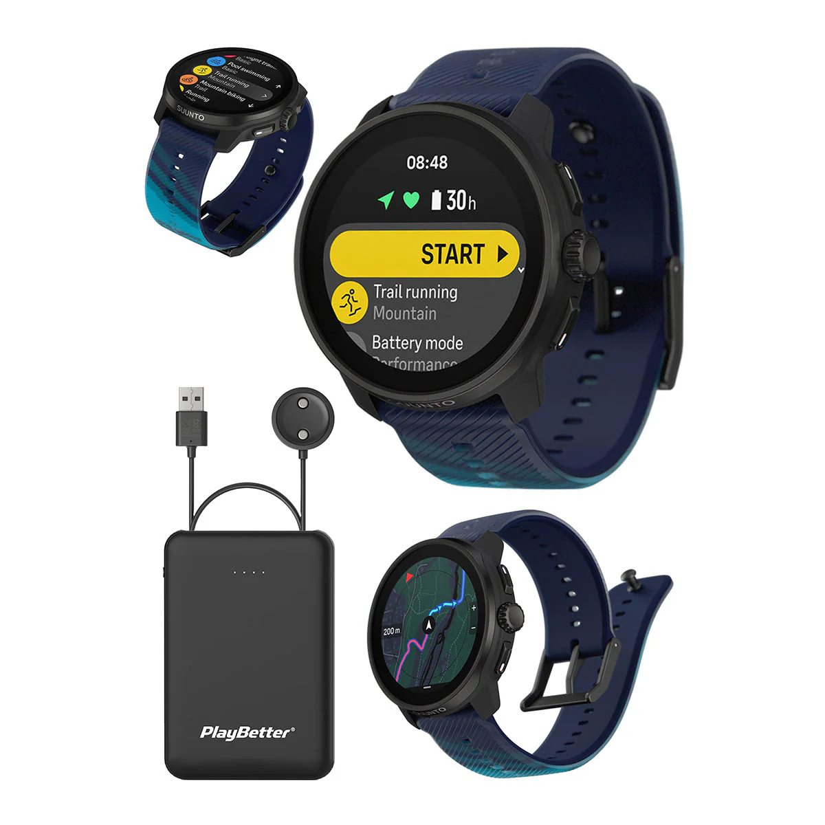 Product image 51
