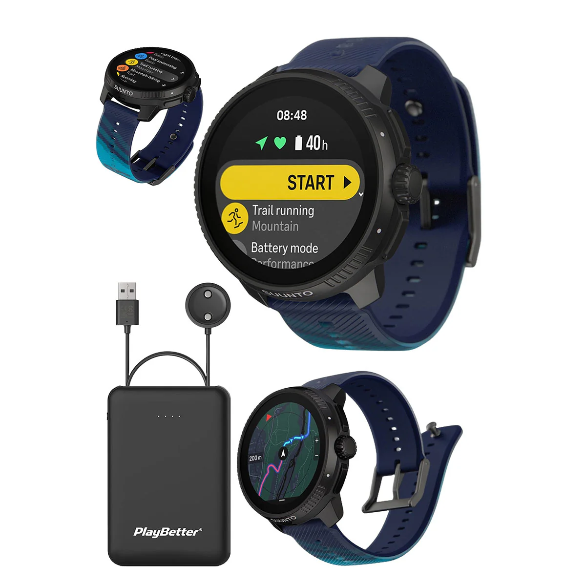 Product image 63